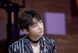 肖战王俊凯最新爆料,揭秘娱乐圈背后的故事