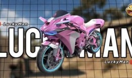 和平精英直售最新爆料,神秘内容即将揭晓，敬请期待！