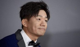 最新爆料王宝强,揭秘娱乐圈新晋情侣背后的故事