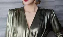 刘大锤最新爆料回归了吗,神秘回归，娱乐圈再掀波澜