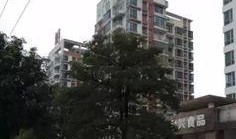 莆田一小区爆料事件最新,业主维权事件引发社会关注