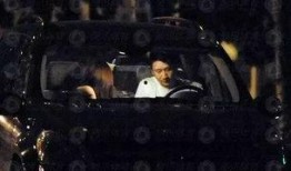 长门最新爆料新闻事件,最新新闻事件深度解析