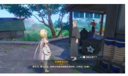 原神烟花最新爆料任务,神秘任务引玩家热议，揭秘神秘世界之谜