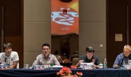 袁甲直播爆料最新消息今天,今日热点事件最新进展揭秘！”